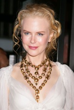 kidman 2 pic 